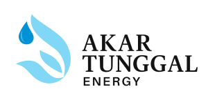 Akar Tunggal Energy