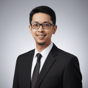 Rahmat Hidayat Budiman(1)